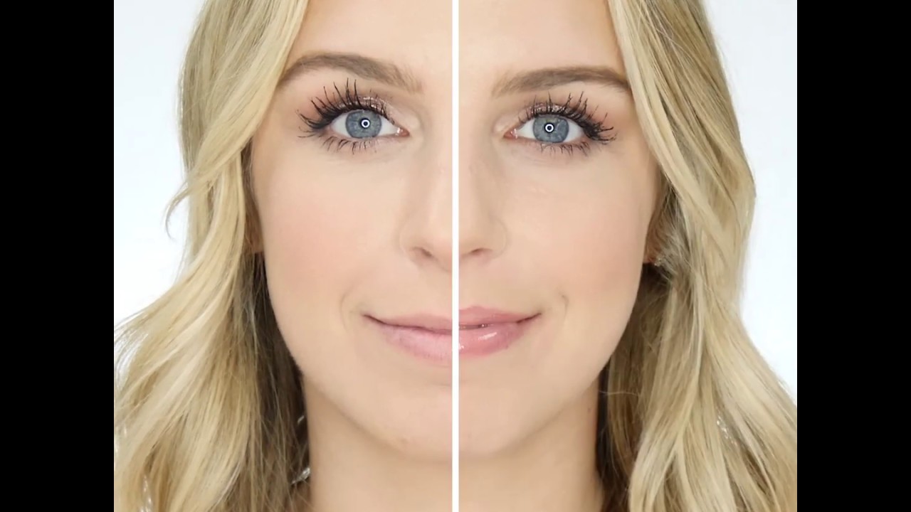 COSMEDIX LumiCrystal Application