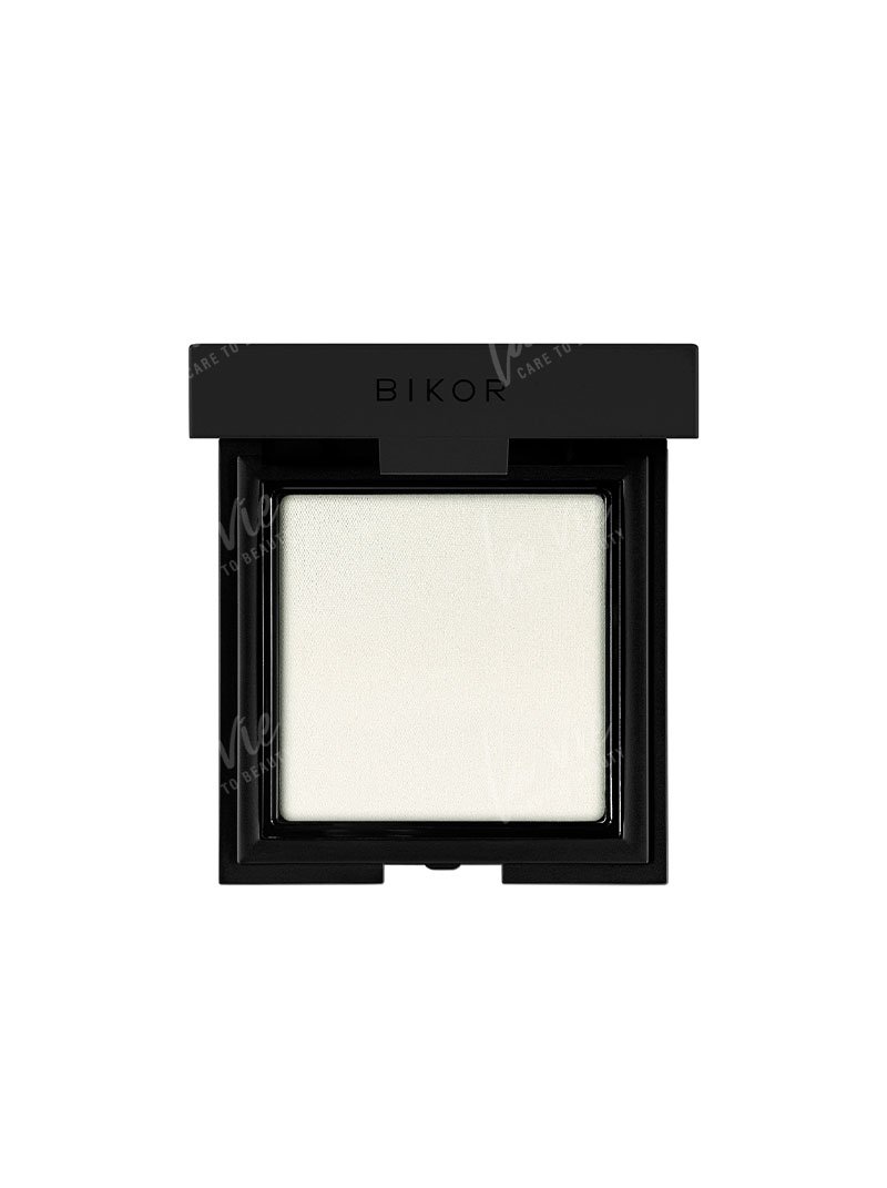 Bikor Makeup - Tokyo Puder transparentny 8g