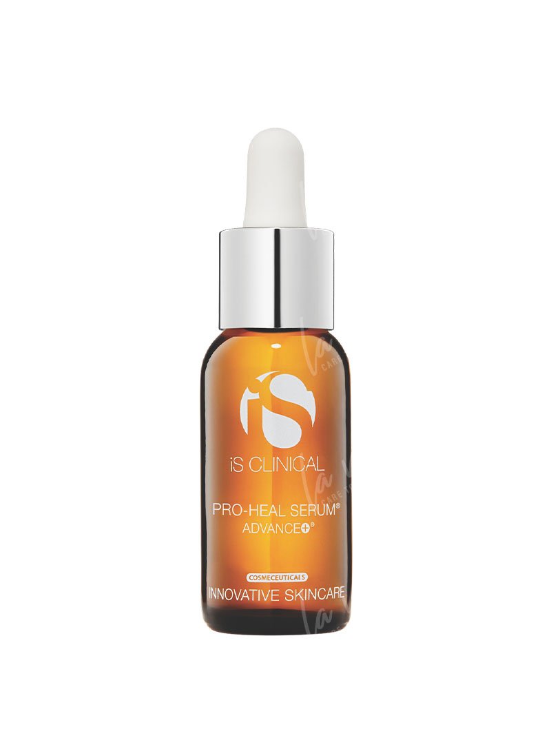iS Clinical - Pro-heal serum advance+ Serum 30 ml