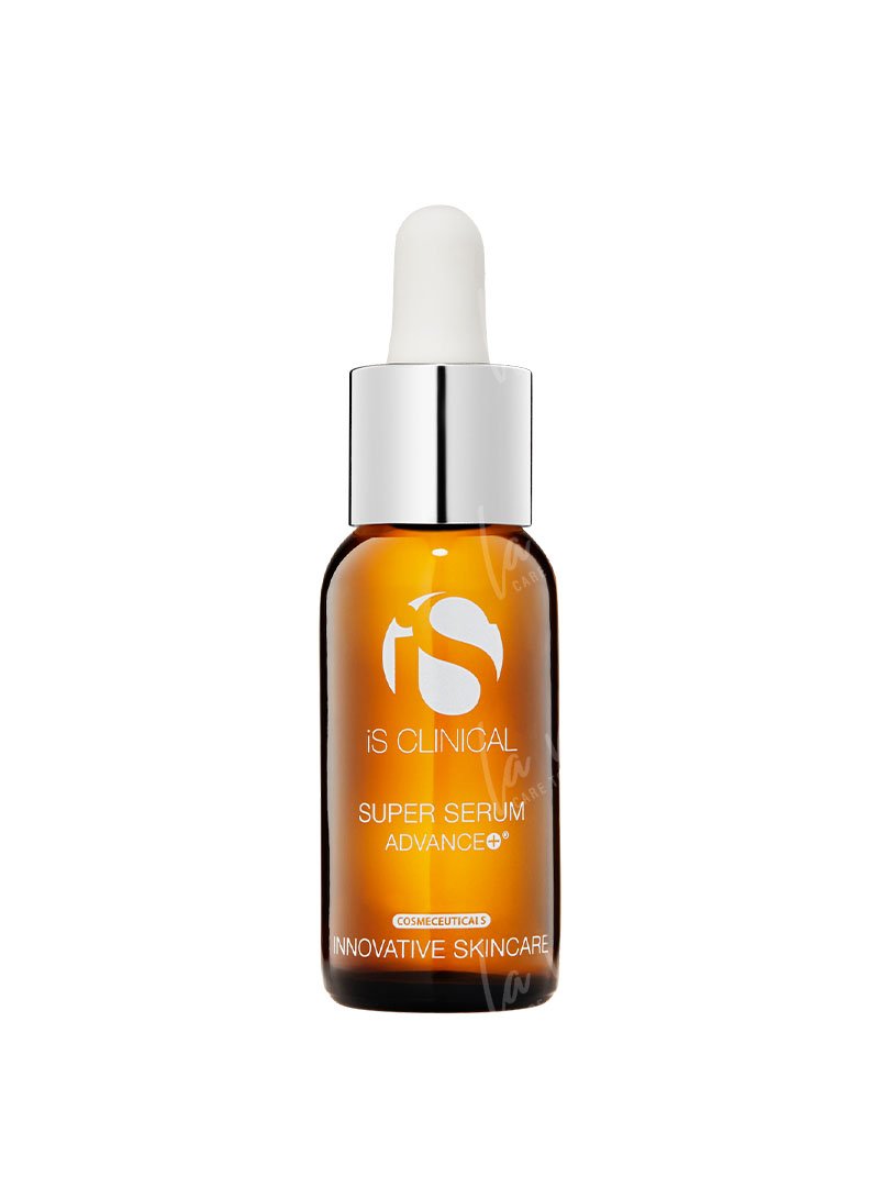 iS Clinical - Super serum advance+ Serum 30 ml