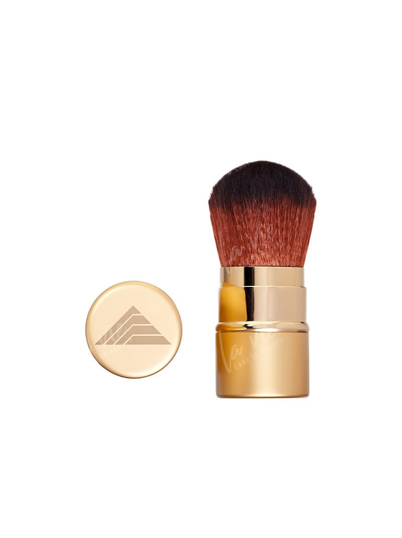 Bikor Makeup - Brush bikor Egyptische erde Podróżny pędzel do Ziemi Egiptu