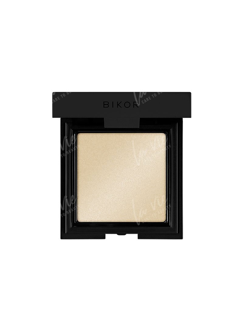 Bikor Makeup - Kyoto highlighter N°2 Rozświetlacz 8g