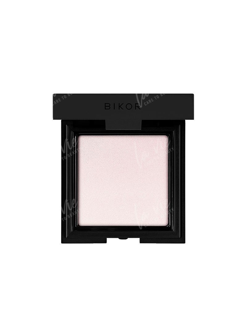 Bikor Makeup - Kyoto highlighter Rozświetlacz 8g Bikor