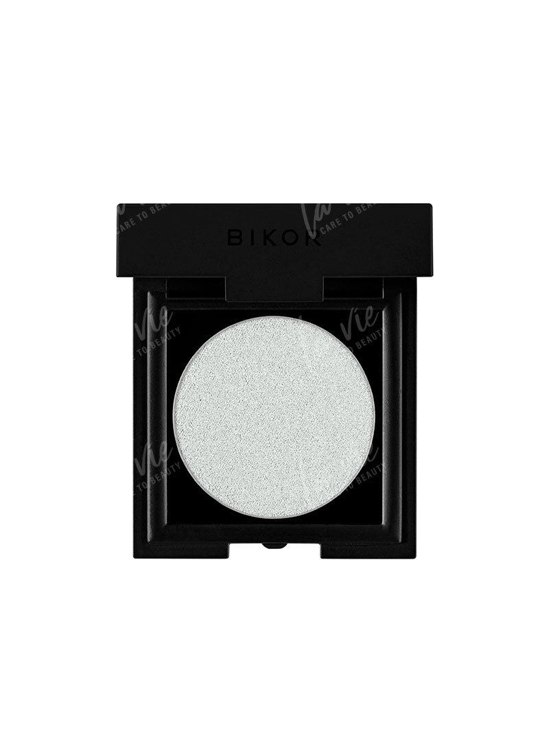 Bikor Makeup - Morocco mono bikor N°1 Cienie 3g Oceanic pearl