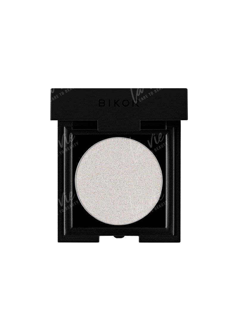 Bikor Makeup - Morocco mono bikor N°2 Cienie 3g Champagine bubeles