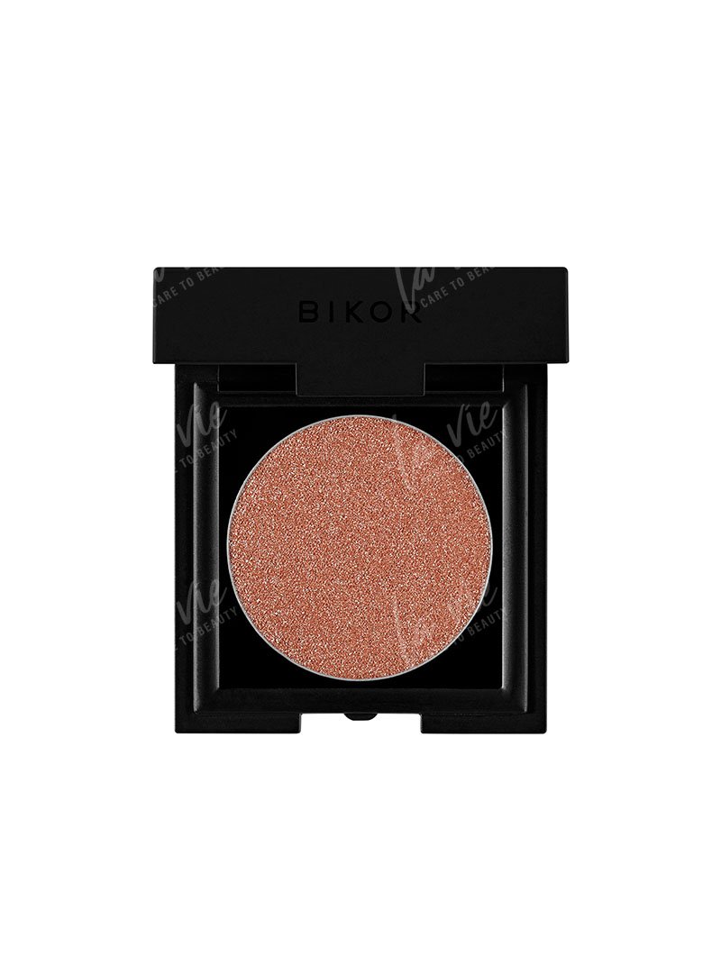 Bikor Makeup - Morocco mono bikor N°4 Cienie 3g Copper dust