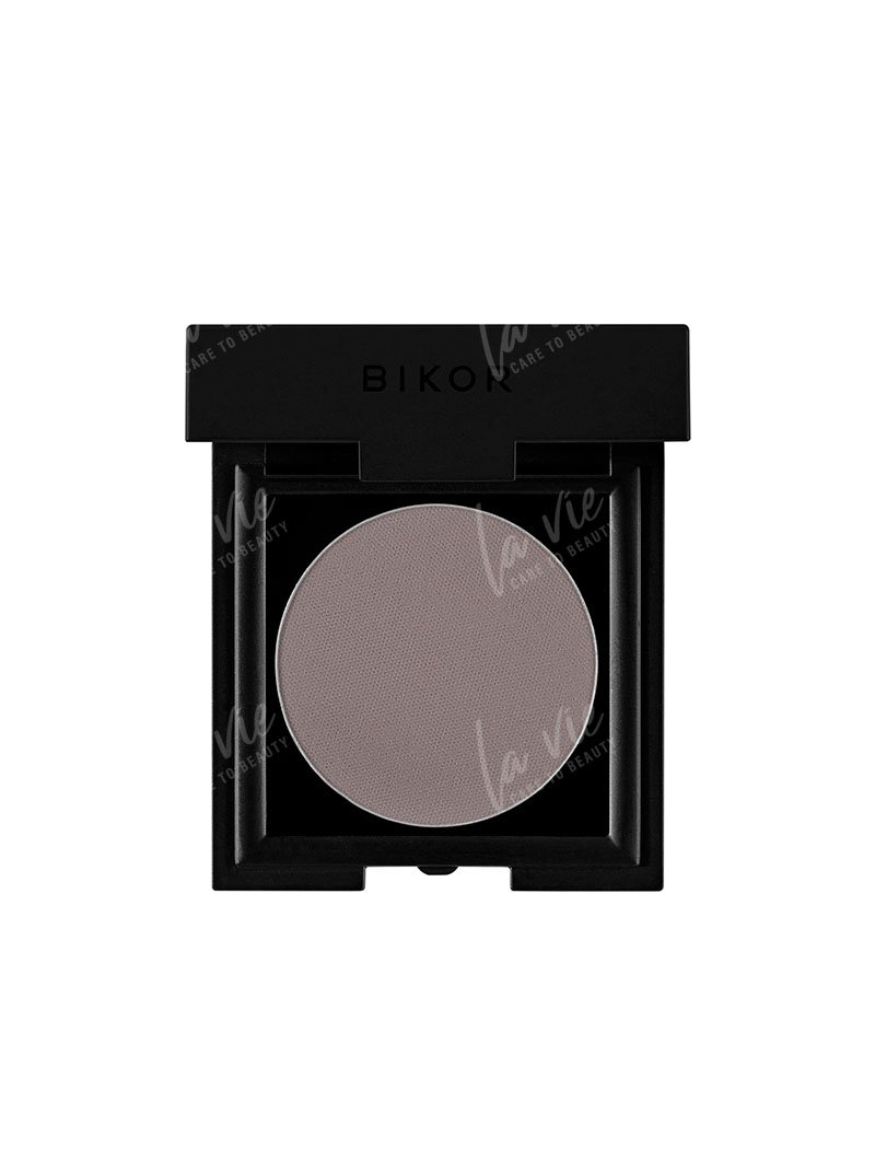Bikor Makeup - Morocco mono bikor N°5 Cienie 3g Classic taupe