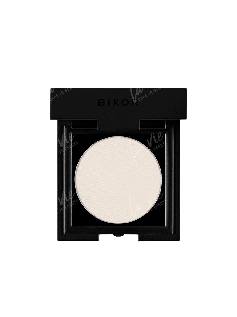 Bikor Makeup - Morocco mono bikor N°6 Cienie 3g Cheesecake