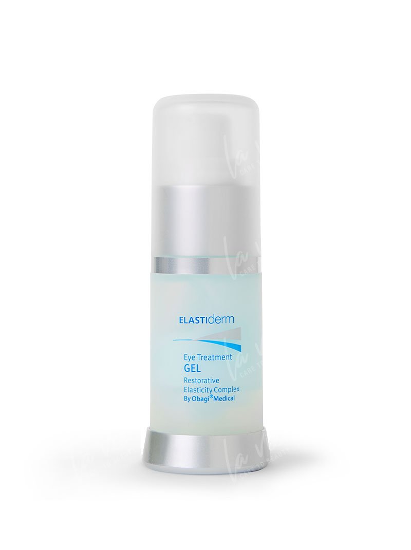 Obagi - ELASTIderm eye treatment gel  Żel do pielęgnacji okolic oczu