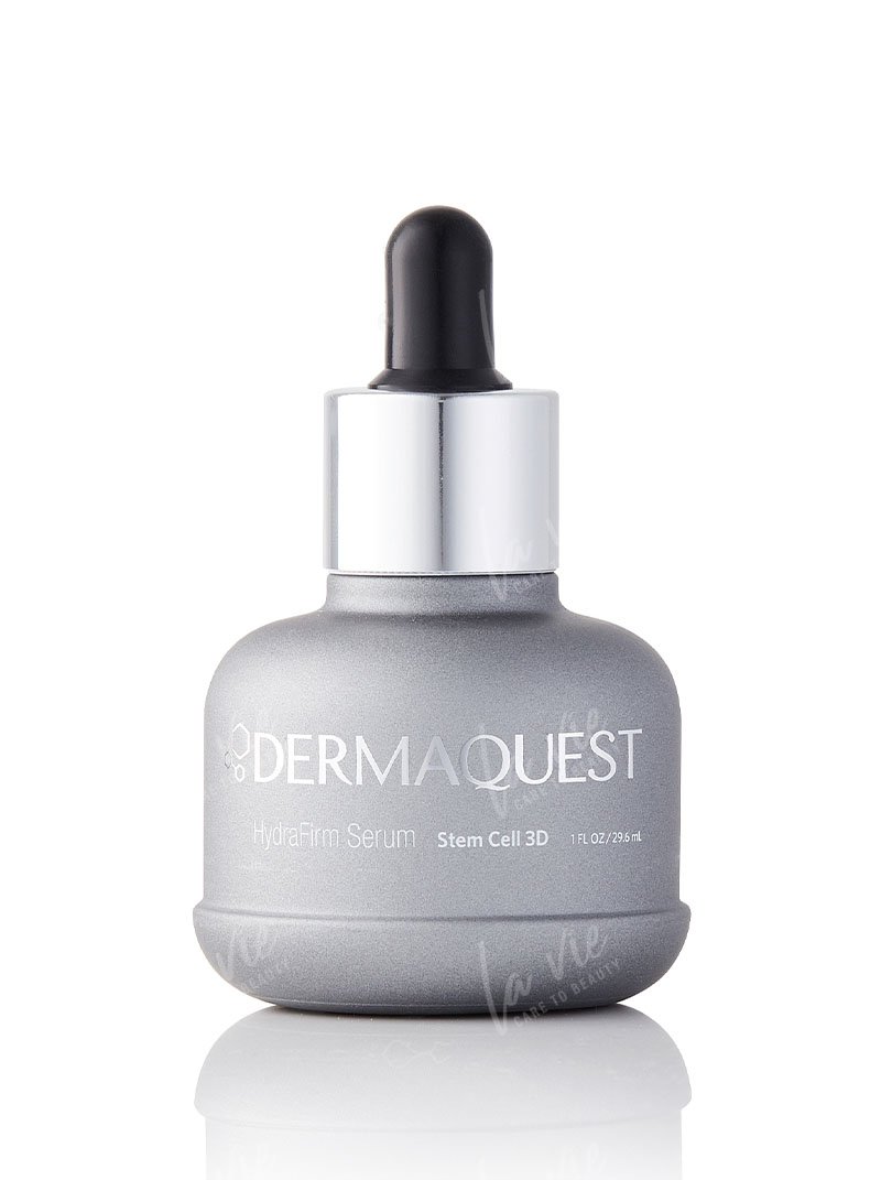 Ekskluzywne serum liftingująco-napinające