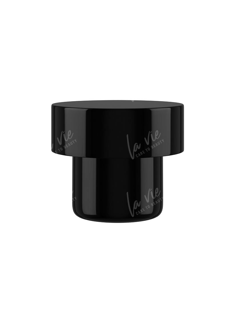 Refil kremu na dzień