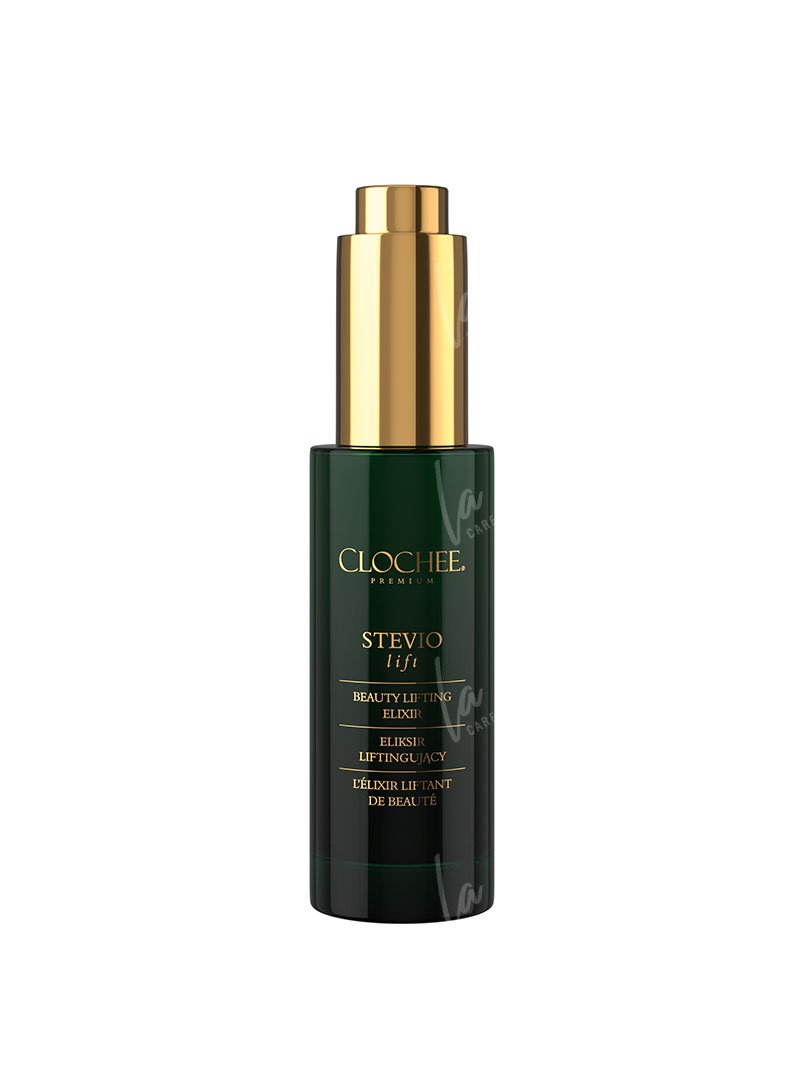 Eliksir liftingujący