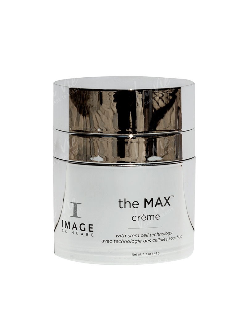 Intensywna kuracja regenerująca i stymulująca