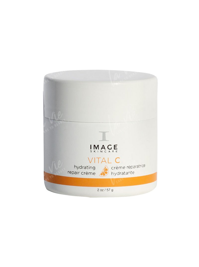 Silnie odżywczy i wygładzający zmarszczki